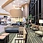 Holiday Inn Torrance By IHG