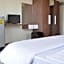 My ROOM Nakhonpathom