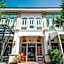O'nya Phuket Hotel