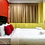Hotel Sunjoy9 Bandar Sunway