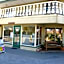 Alice Motor Inn