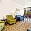 Comfort Inn Gold Coast