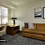 Residence Inn by Marriott Scottsdale North