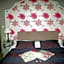 B&B Next Door