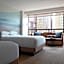 Calgary Marriott Downtown Hotel