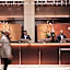 The Joule Dallas