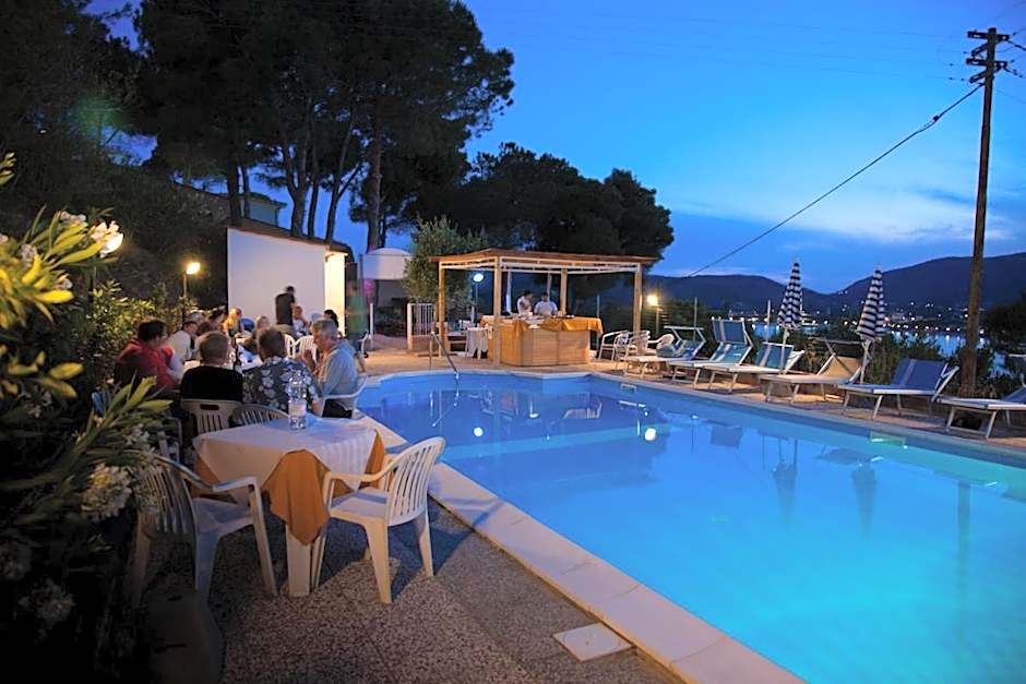 Residence Vacanza Mare
