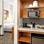 SpringHill Suites by Marriott Lafayette South at River Ranch