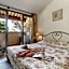Residence Prestige Odalys La Bastide des Chenes