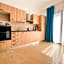 Kalispera Residence