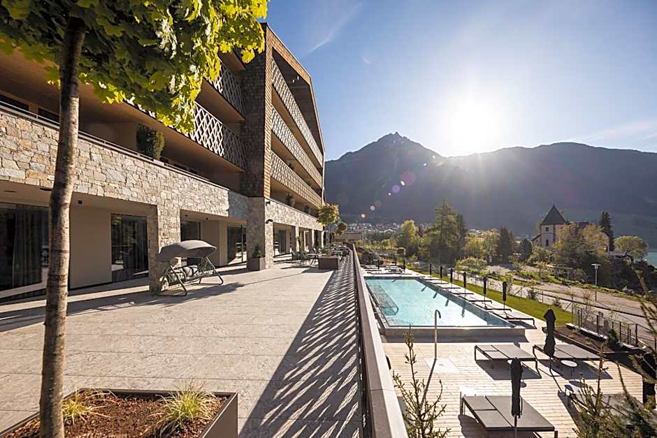 DAS GERSTL Family Retreat