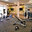 Courtyard by Marriott Petoskey