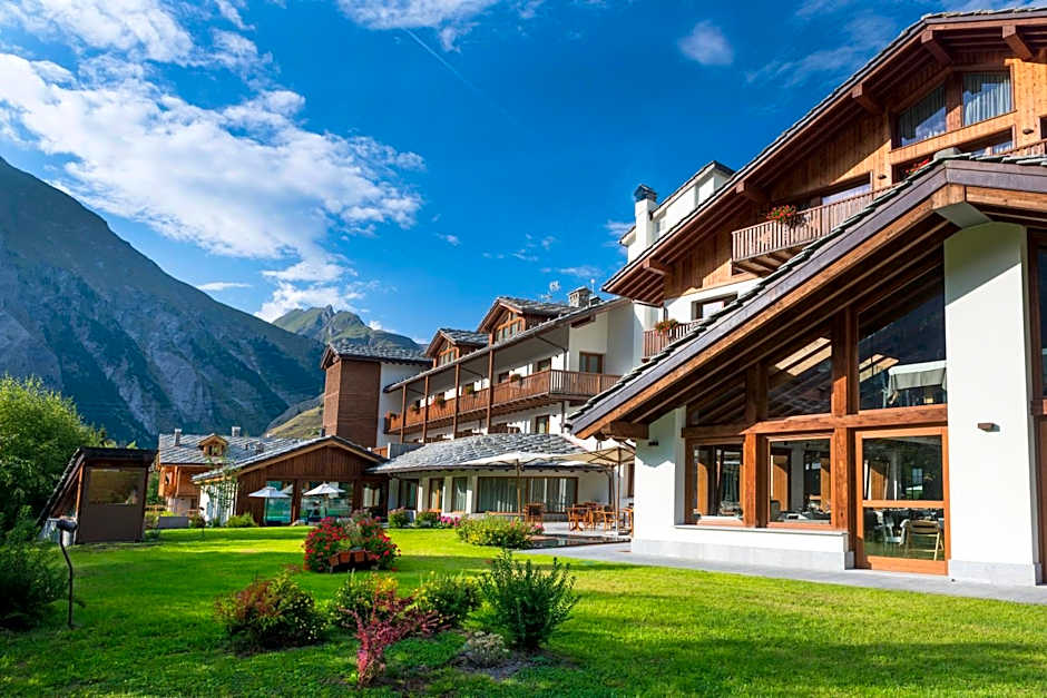 Montana Lodge & Spa, by R Collection Hotels