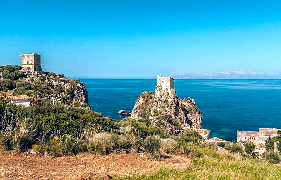 Bed & Breakfast Tiziana