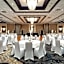 DoubleTree By Hilton Houston Hobby Airport