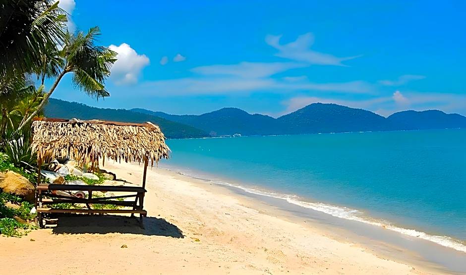 Hotel O Ferringhi Stay Iinn