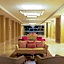 DoubleTree by Hilton Mazatlan