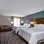 Staybridge Suites Sioux City Southeast By IHG