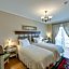 Akanthus Hotel Ephesus