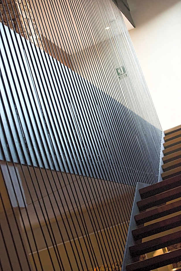 Hospes Maricel & Spa, Palma De Mallorca, A Member Of Design Hotels