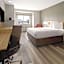 Days Inn by Wyndham Jackson Downtown