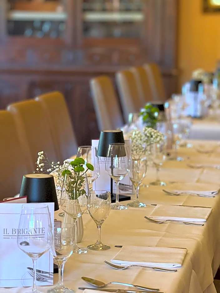 Hotel Schlee
