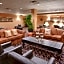 Holiday Inn St. Paul Northeast - Lake Elmo By IHG