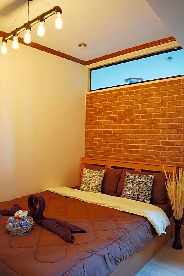 I-talay Loft