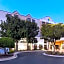 Hyatt Place Austin/Arboretum