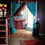 Riad Lorsya
