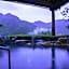 Iya Onsen Hotel Kazurabashi