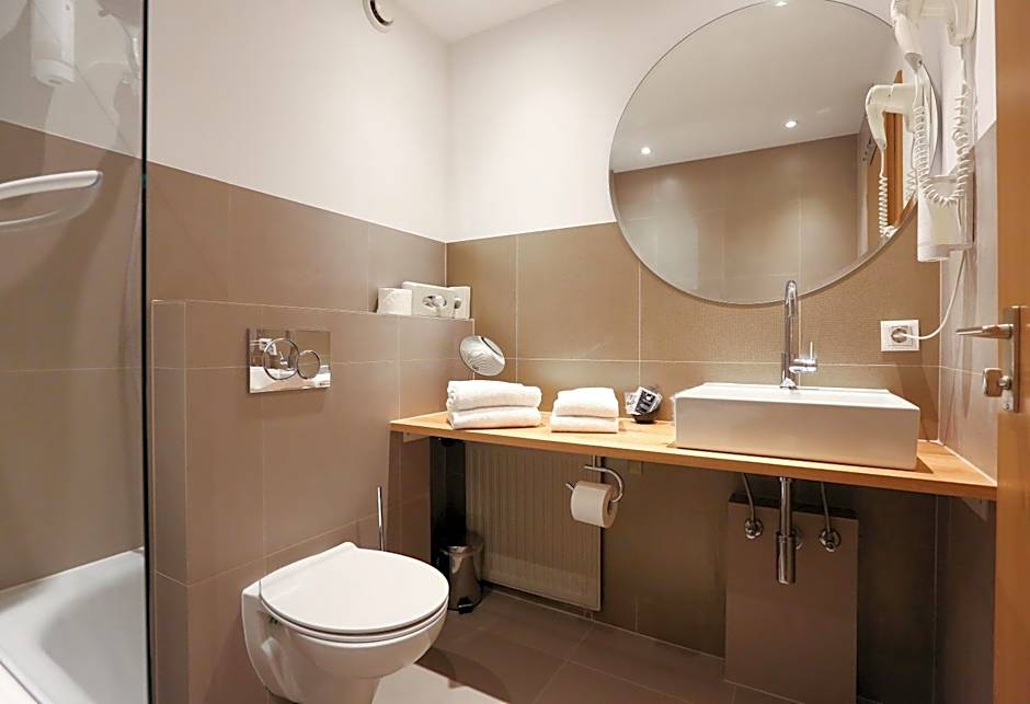 Arthotel ANA Goggl