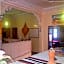 Auberge Kasbah Ait Marghad
