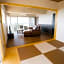 Condominium Hotel Okinawa Yumeto - Vacation STAY 33794v