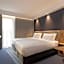 Holiday Inn Express And Suites Deventer By IHG