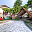 CBG INN near Stasiun Solo Balapan
