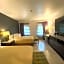 Rocklin Park Hotel, Trademark Collection by Wyndham