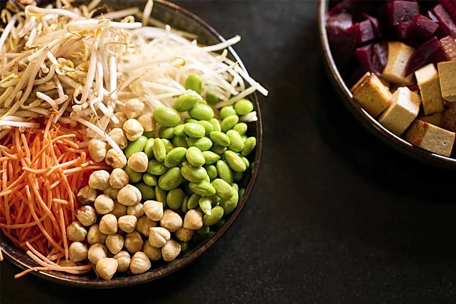 NH Stuttgart Airport