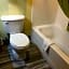 Luxury Inn and Suites Seaworld