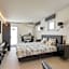 B&B Cosiness