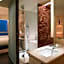 Grand Hyatt Guangzhou