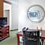 SpringHill Suites by Marriott Norfolk Virginia Beach