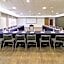City Express by Marriott Tijuana Insurgentes