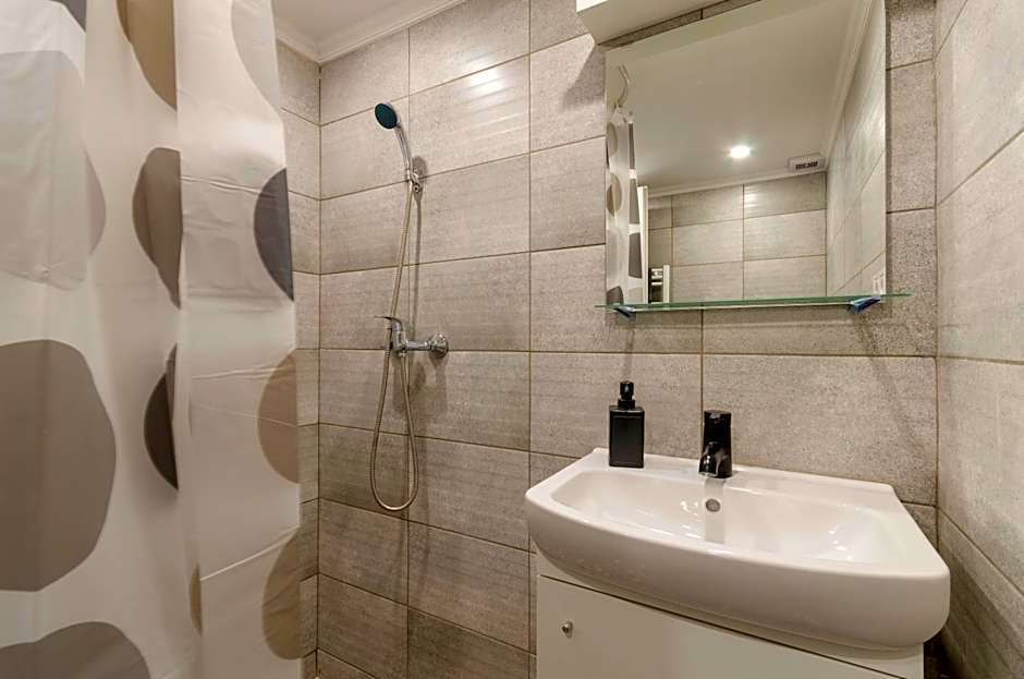 Bartok Suites