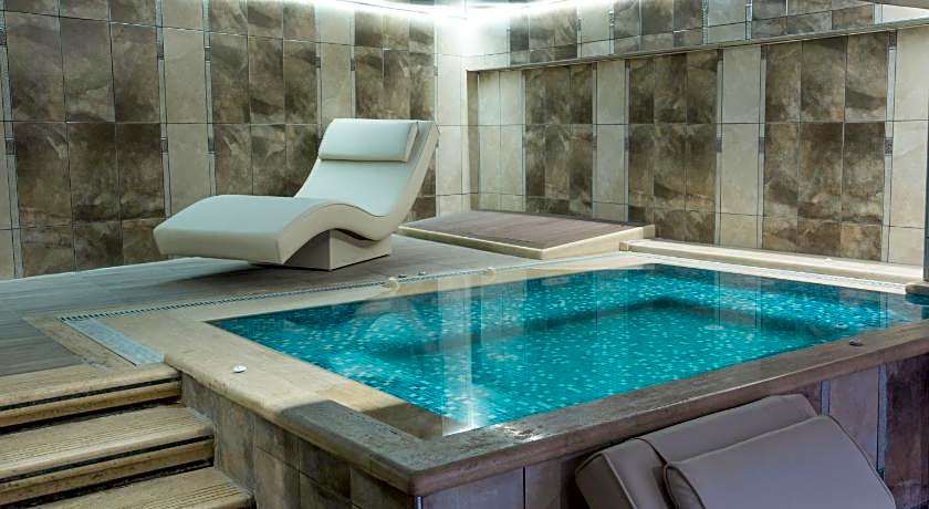 World Point Hotel Istanbul