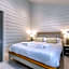 Snainton Luxury Lodges