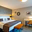 Christinenhof & Spa - Wellnesshotel am Rande des Spreewalds