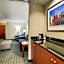 Drury Inn & Suites Grand Rapids