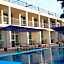 Hotel Dubai de Miramar