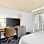 Holiday Inn Clarkston Lewiston By IHG